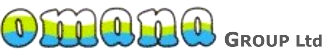 Omana Group Ltd